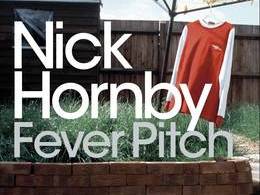 AQA Language Paper 1 - Fever Pitch