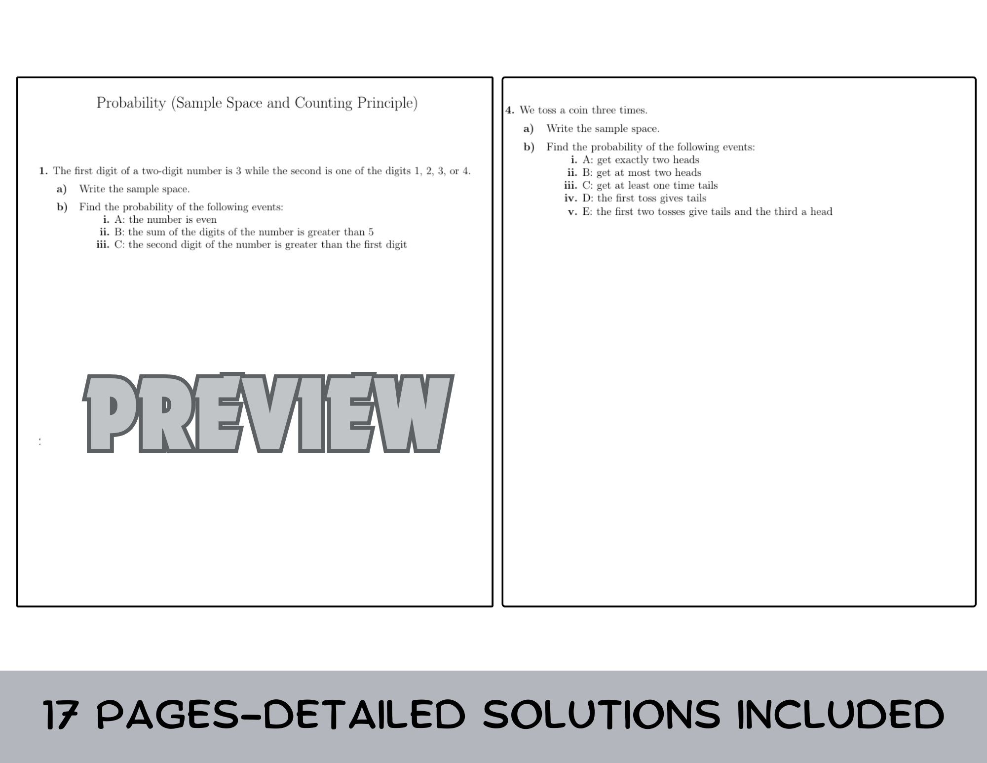 pdf, 127.23 KB