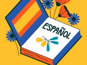 Revision materials Spanish GCSE AQA
