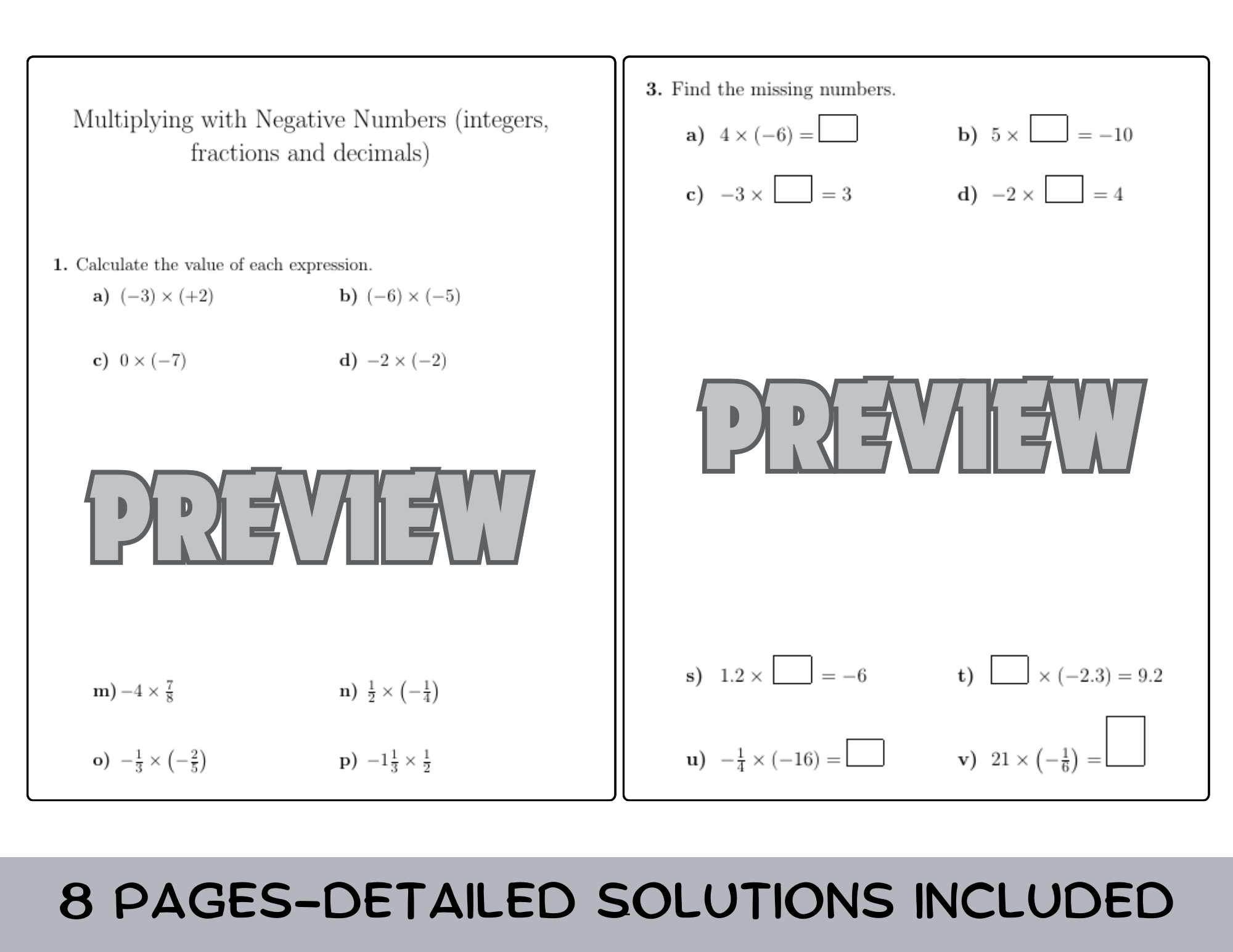 pdf, 119.64 KB