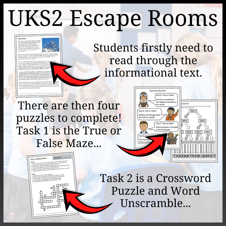 pdf, 4.33 MB