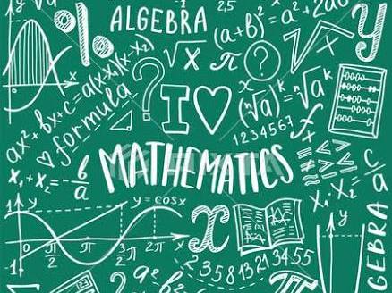 Algebra: a language approach, part 3