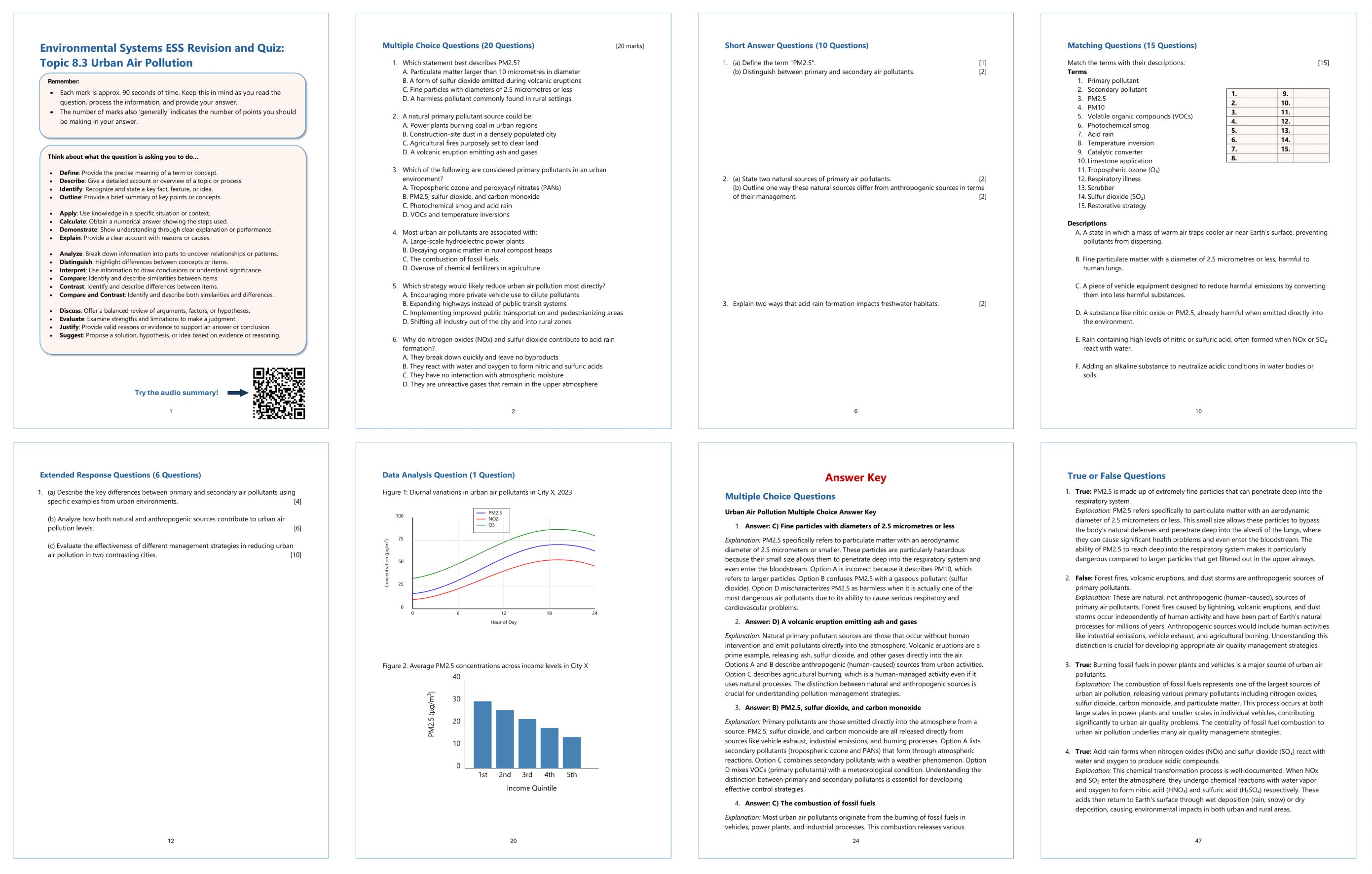 docx, 276.7 KB