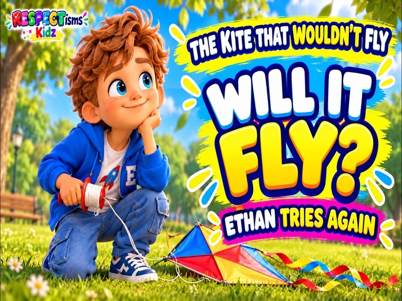 Help Children Explore Having Higher Expectations of Themselves – Complete Classroom Lesson