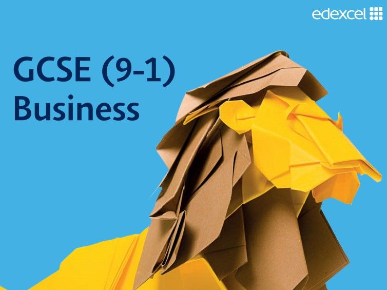 Edexcel GCSE Business 9-1. MEGA RESOURCE BUNDLE. Knowledge Organisers, Multi Choice, Exam Exemplars, Mind maps