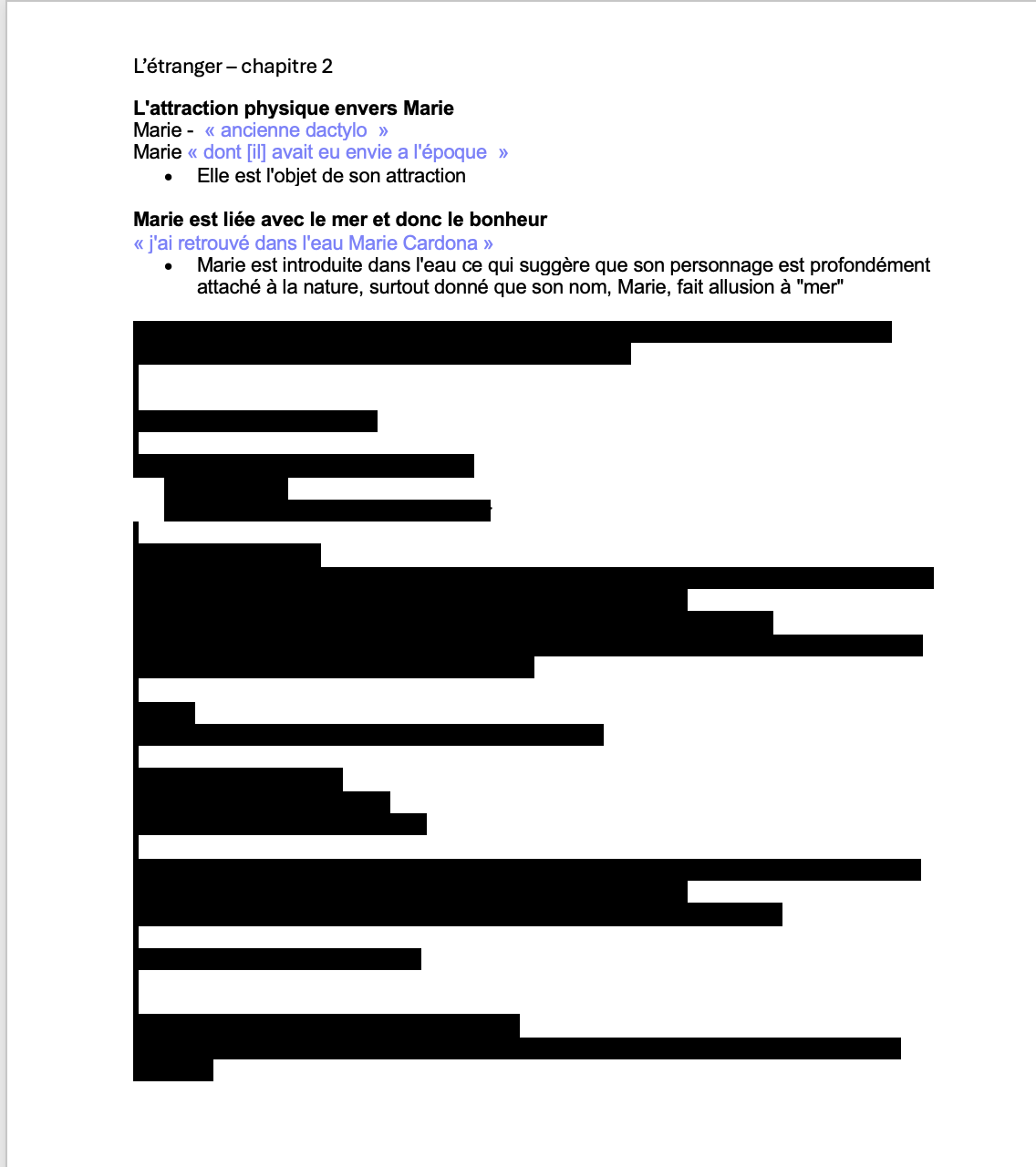 docx, 16.58 KB