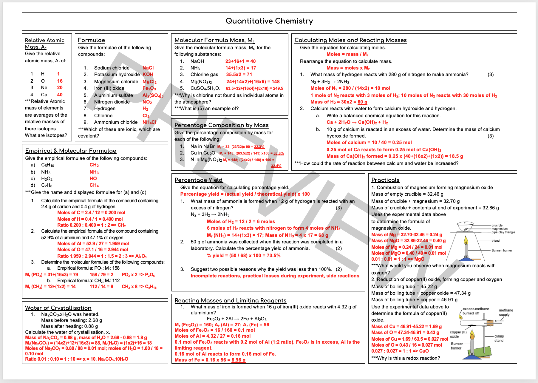 pdf, 92.17 KB
