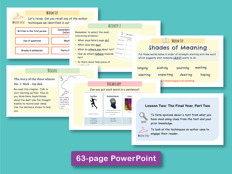 pdf, 4.72 MB