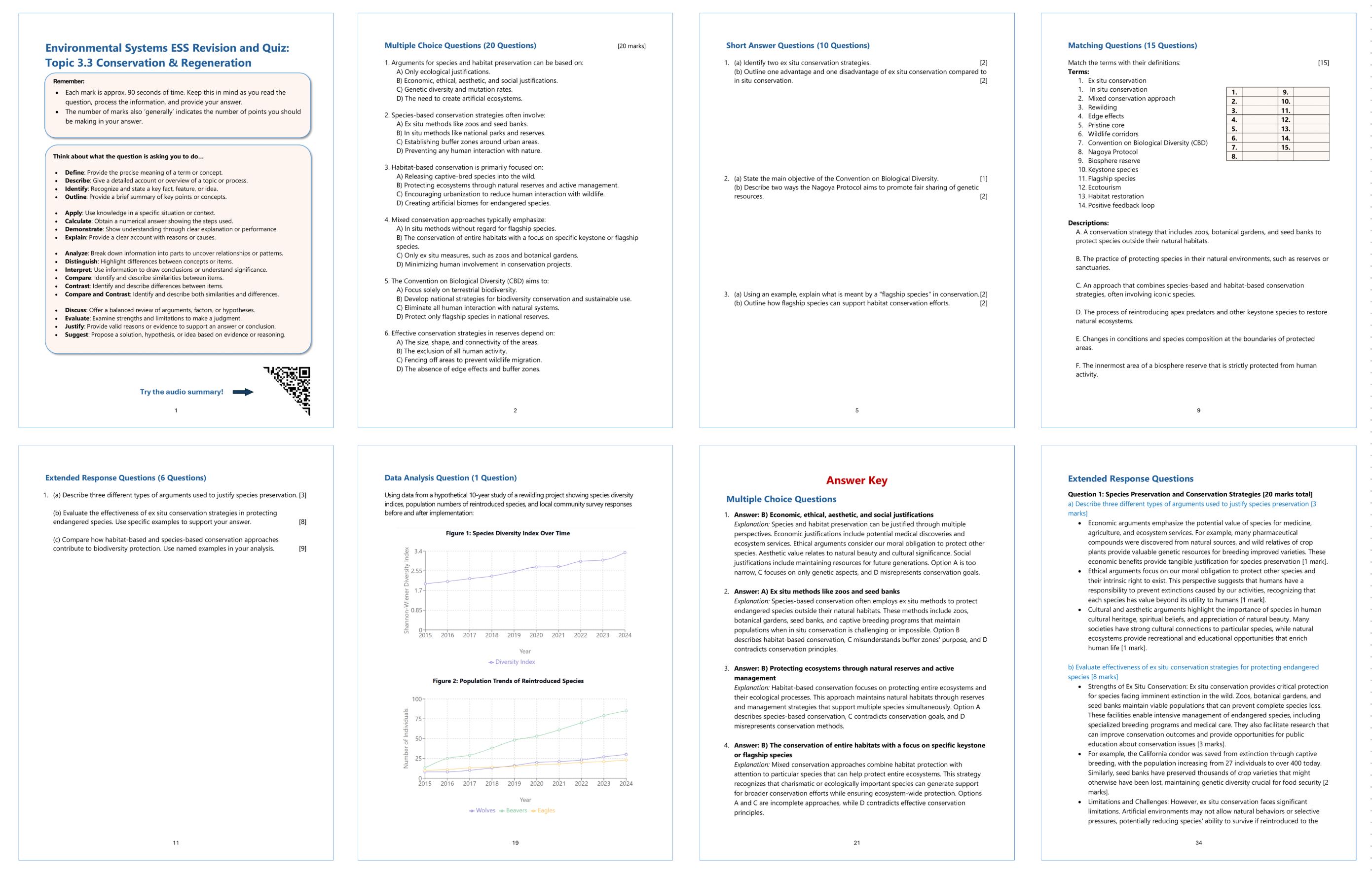 docx, 258.12 KB