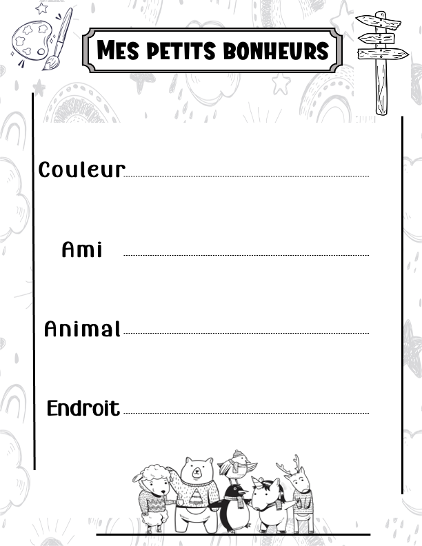 pdf, 31.76 MB