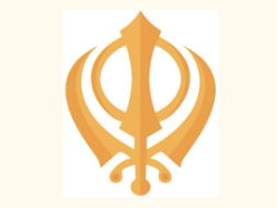KS3 Religious studies - Introduction to Sikhism - Whole unit