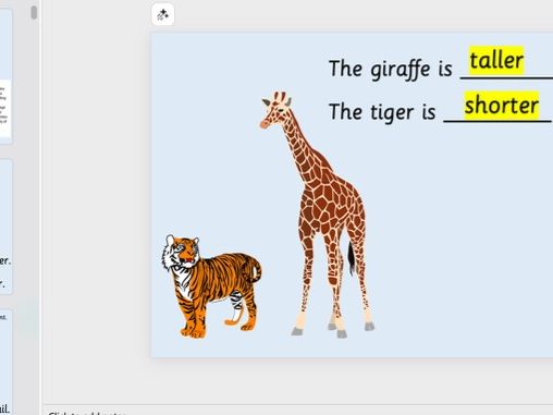 Maths Year 1 follows NCETM spines UNIT 1 and 2
