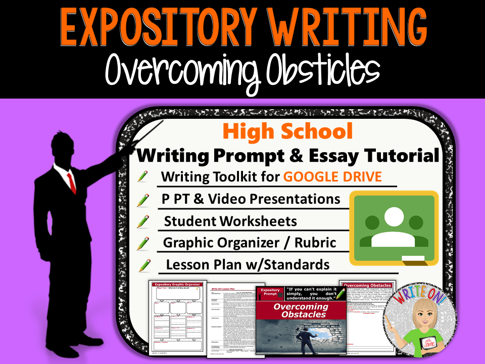 simple expository essay prompts simple expository essay prompts