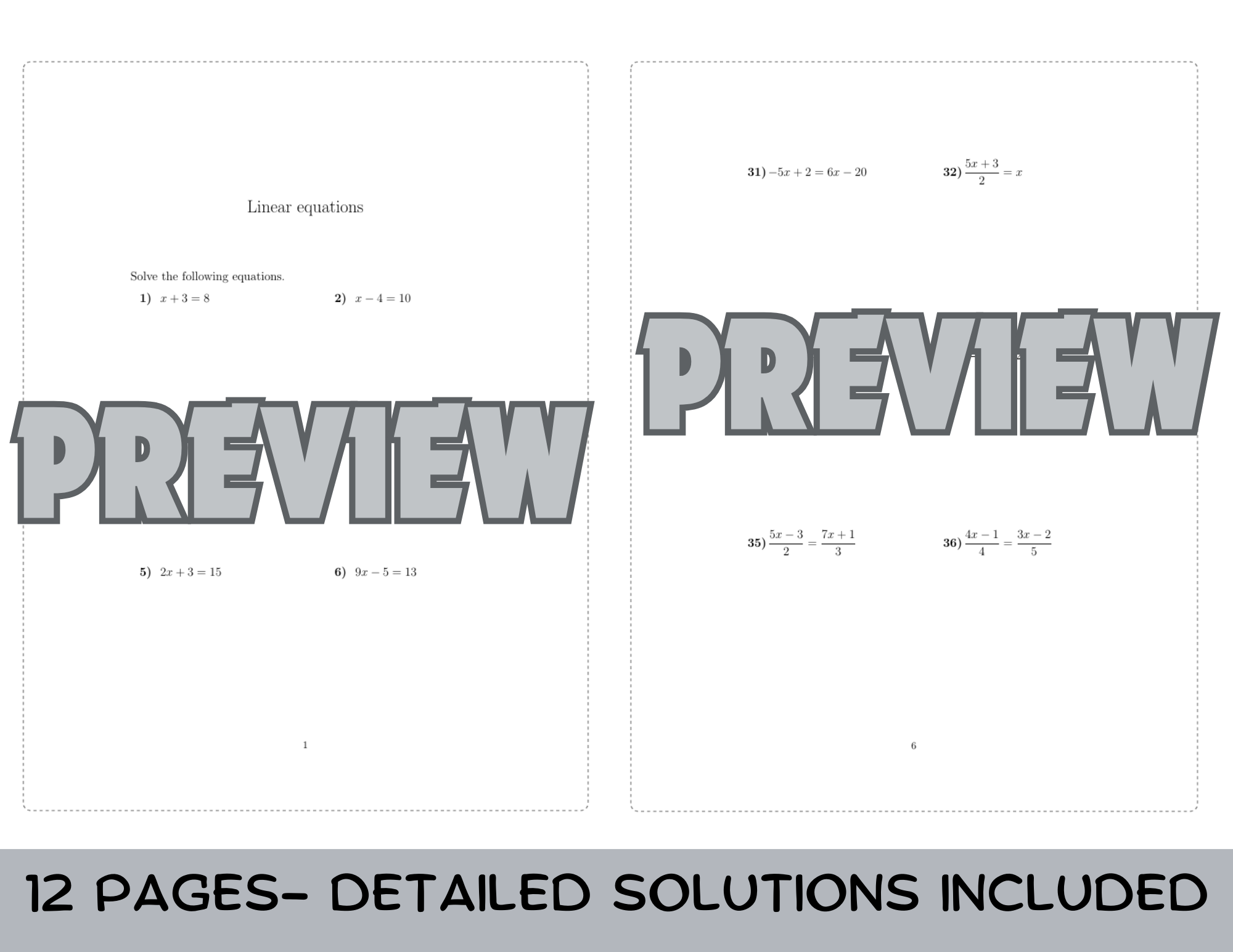 pdf, 89.18 KB