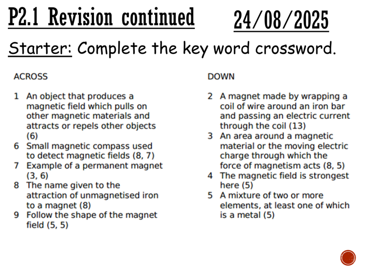 pdf, 91.32 KB