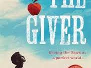 The Giver – Complete Teaching Resource Bundle (KS3/KS4)