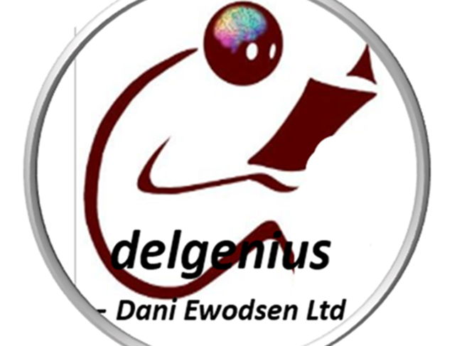 Foreignexchange rate – Definition, Types, Determination, Fluctuations, Causes & Consequence, 'ppt'