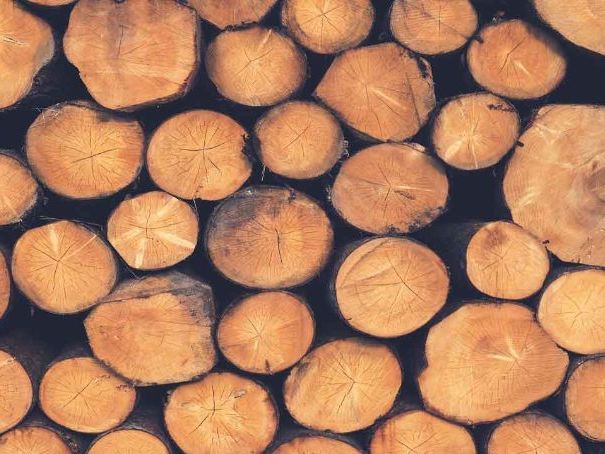 AQA DT Specialist Technical Principles - The modification of properties for specific purposes