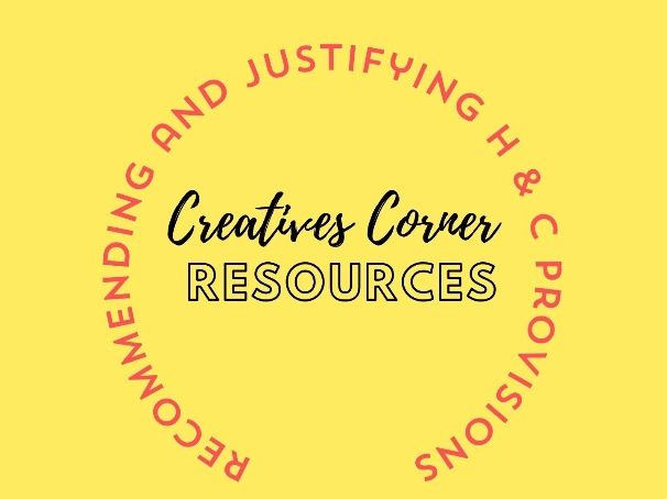 WJEC Hospitality & Catering Exam Masterclass – Recommending & Justifying (4 Hour Lesson)