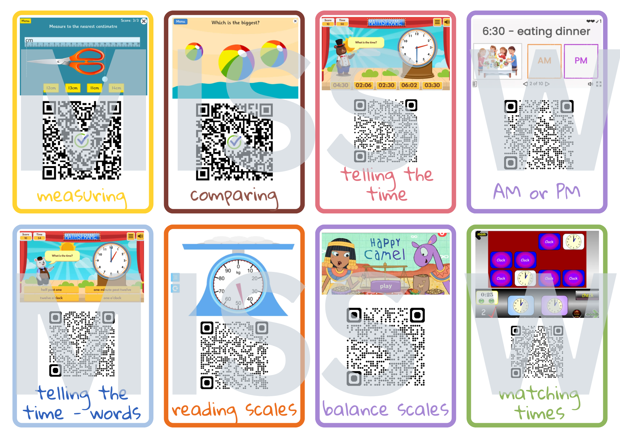 pdf, 711.2 KB