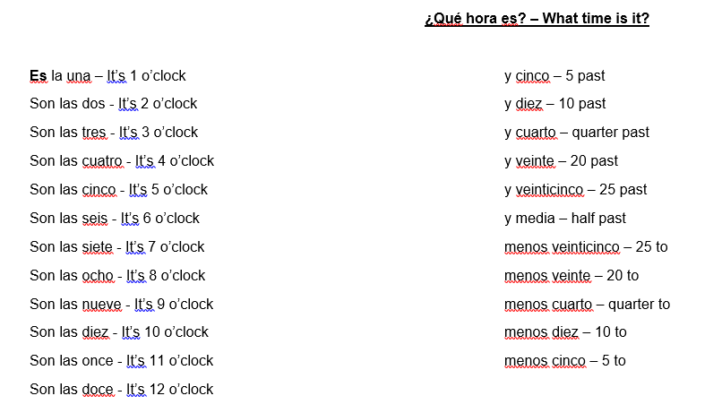 docx, 13.72 KB