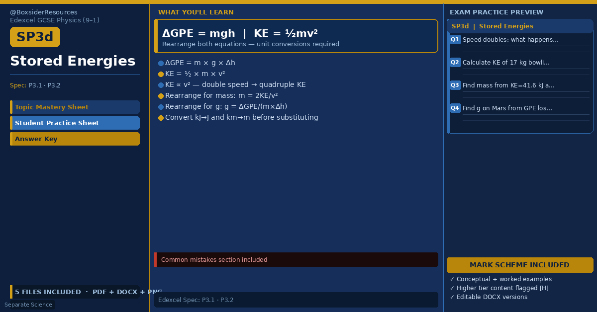 docx, 9.57 KB