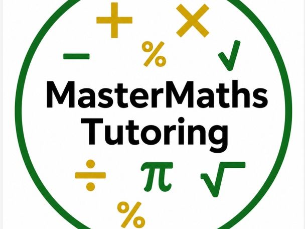IGCSE- Integers and Directed Numbers Worksheet