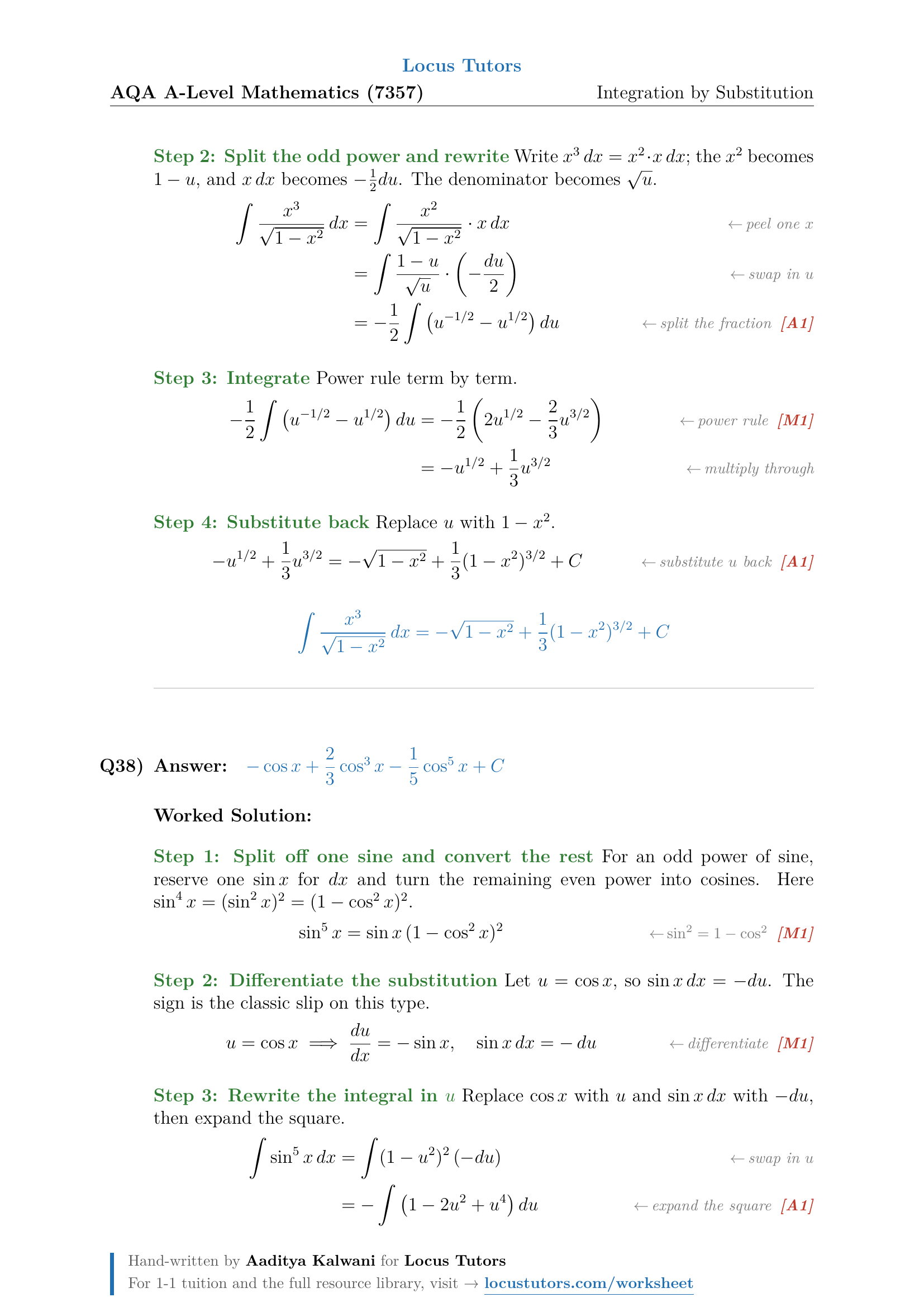 pdf, 192.76 KB