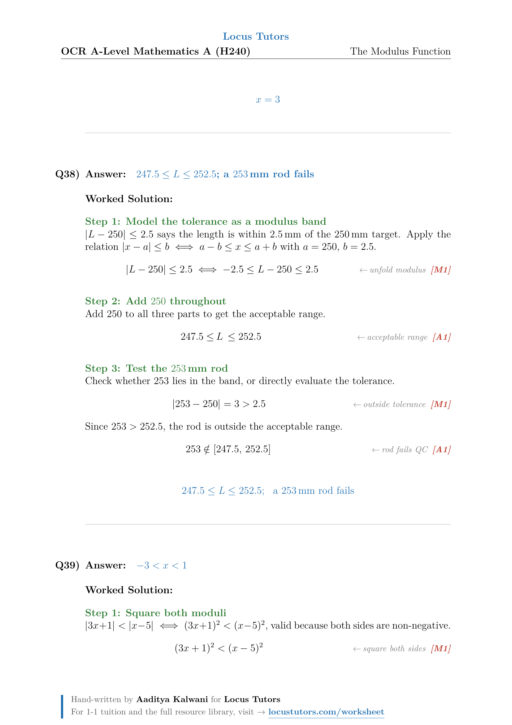 pdf, 132.02 KB