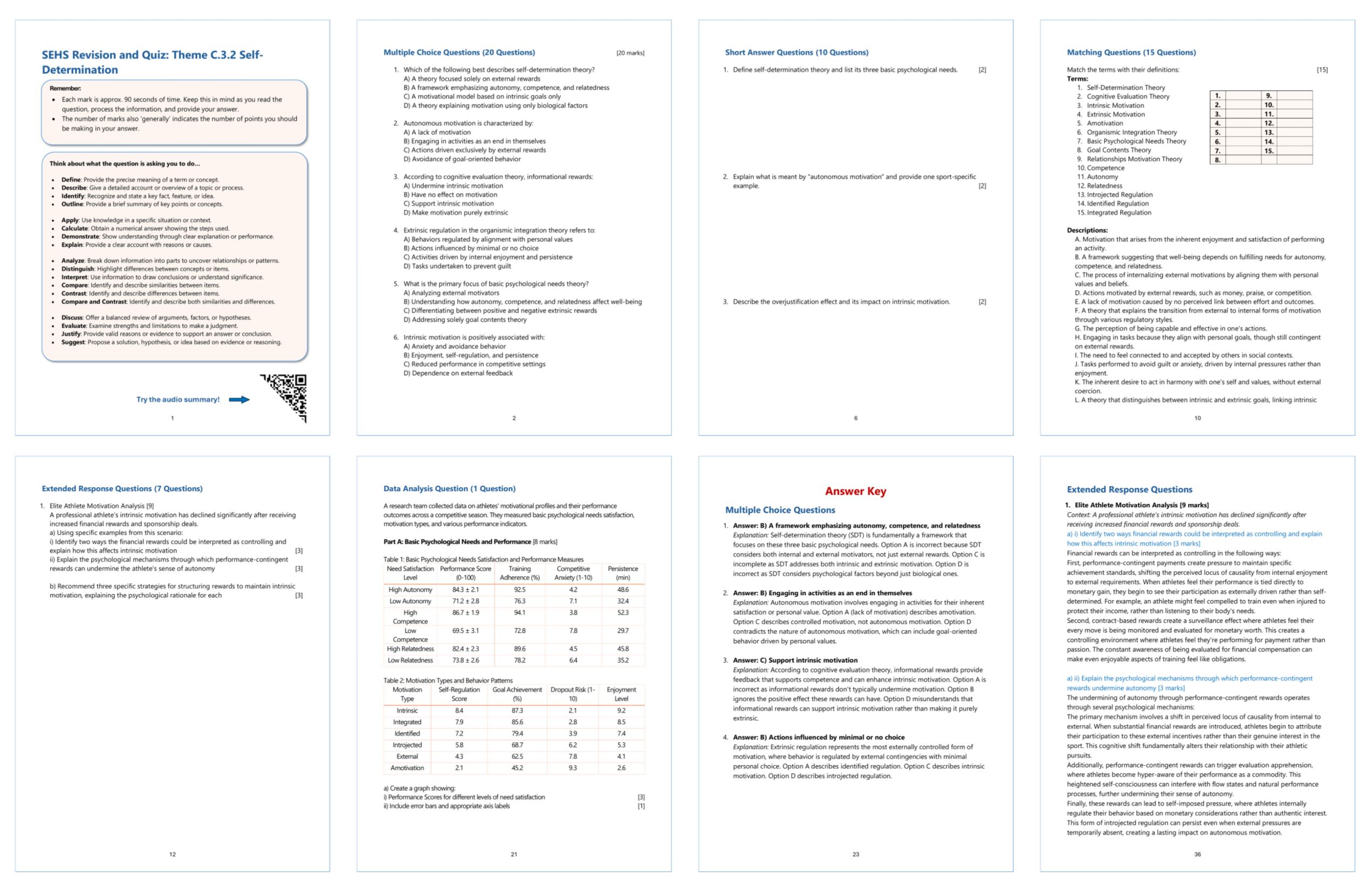 docx, 112.57 KB