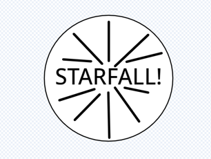 KS2/KS3 Scratch Computing Planning - Star Fall Game (6 Weeks)