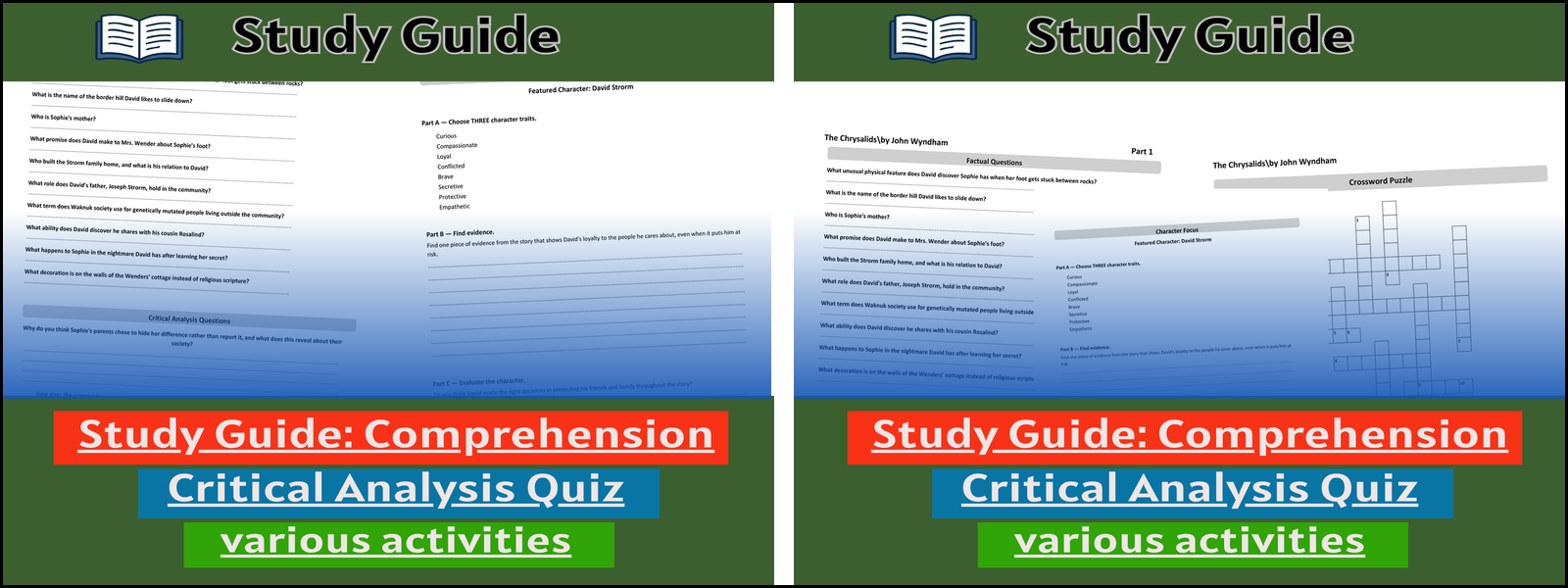 pdf, 78.02 KB