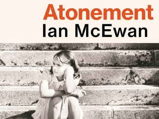 AQA A-Level English Lit: Atonement Bundle