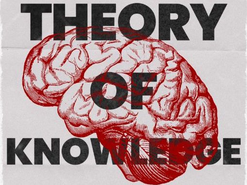 IBDP Theory of Knowledge - Knowledge Question Bank – Volume III: All Five Optional Themes
