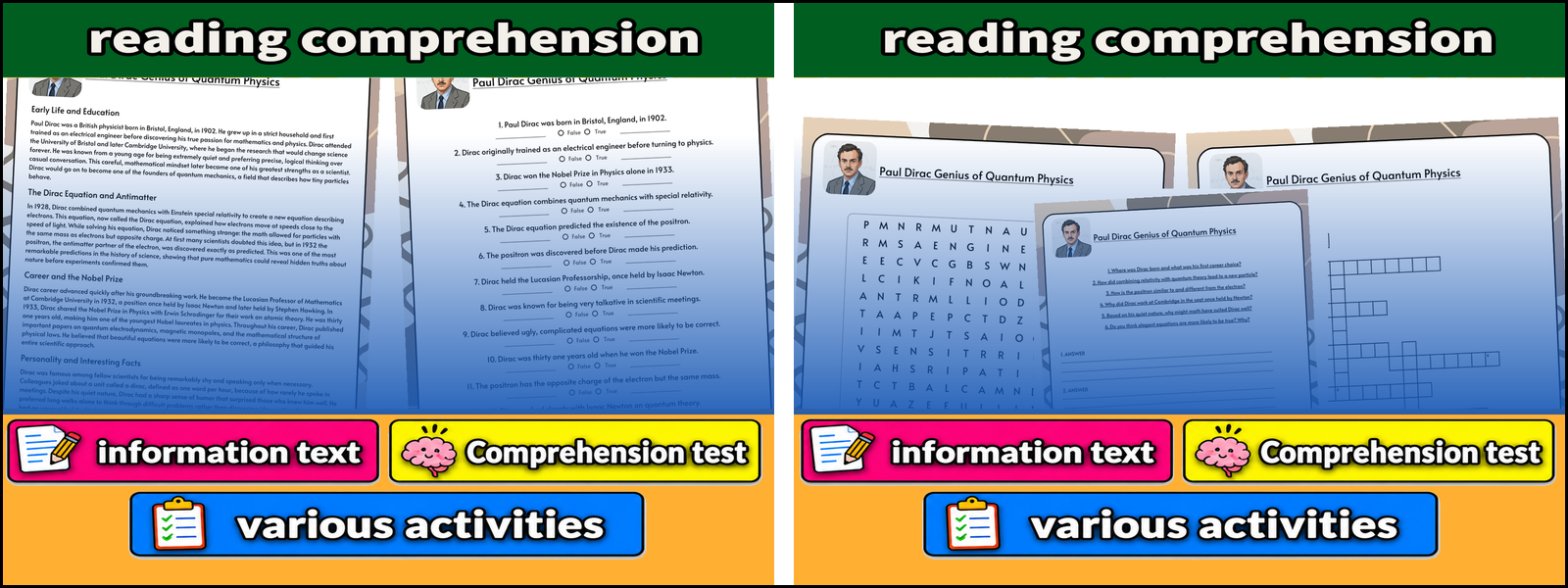 pdf, 375.05 KB