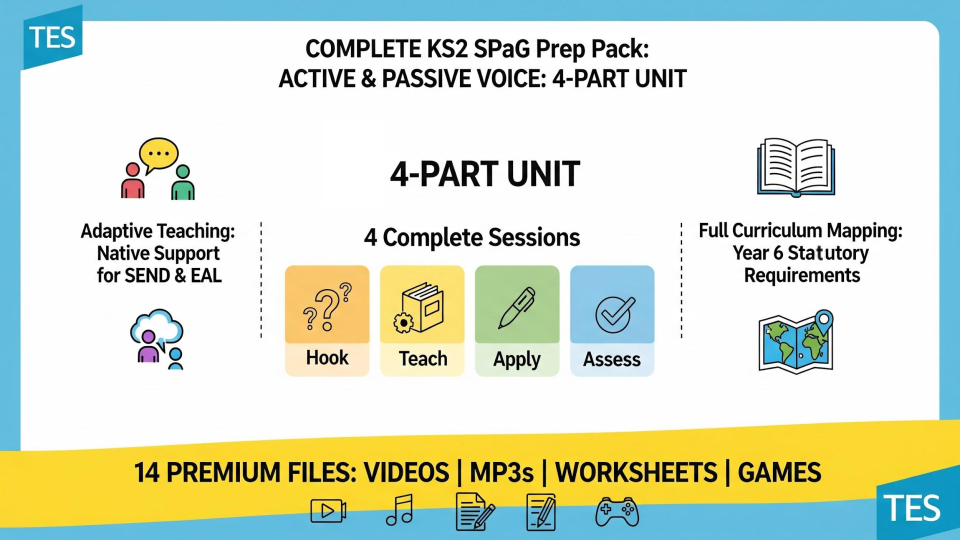 pdf, 209.44 KB