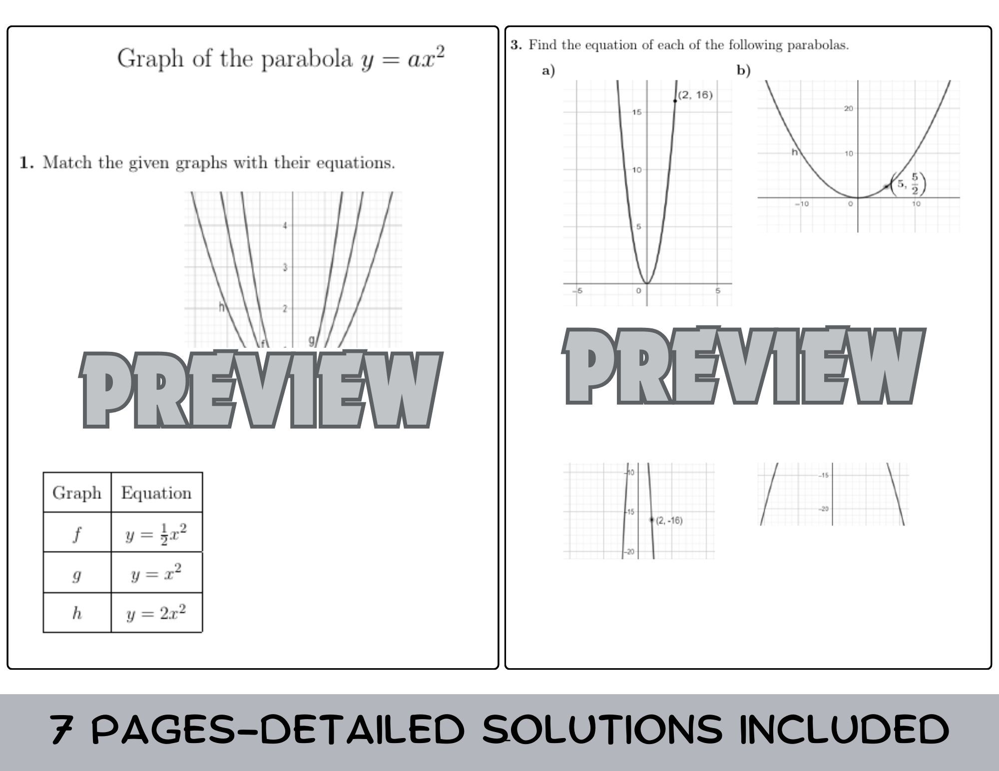 pdf, 240.91 KB