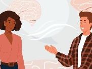 Create Your Own TED talk