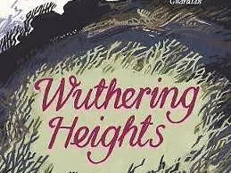 Wuthering Heights - A Level Literature - Edexcel