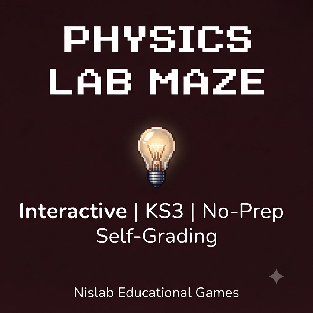 pdf, 135.36 KB