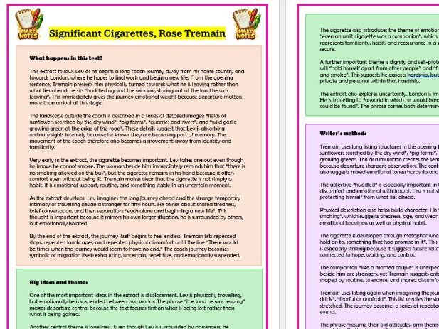 Pearson Edexcel IGCSE English Language Paper 2 Revision Guide: Poetry, Prose, Imaginative Writing