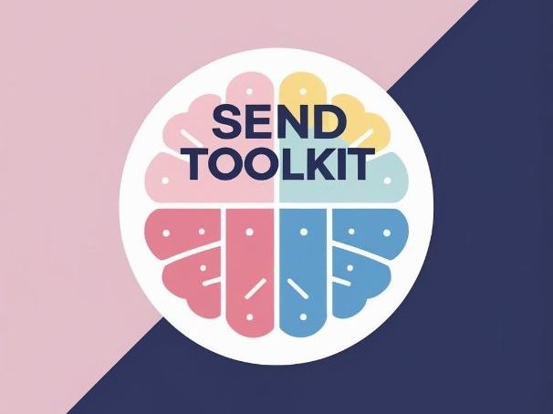 SENDCO Toolkit