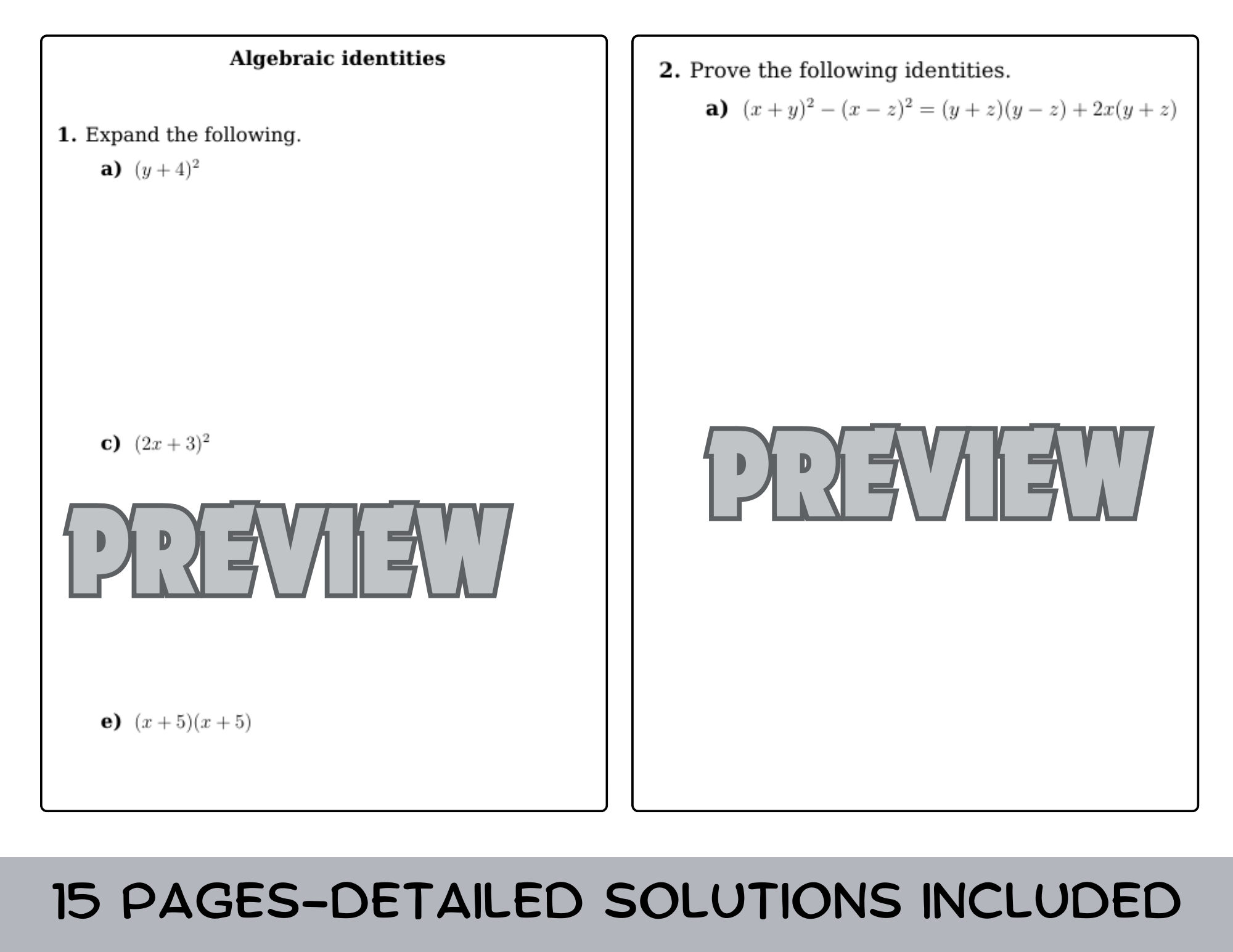 pdf, 119.05 KB