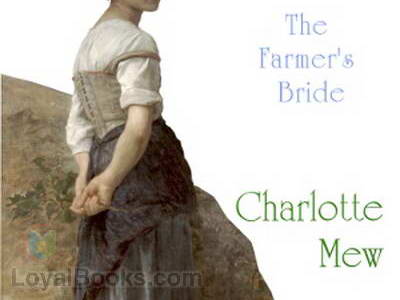 GCSE Poetry: Love and Relationships - The Farmer's Bride (Complete Lesson)