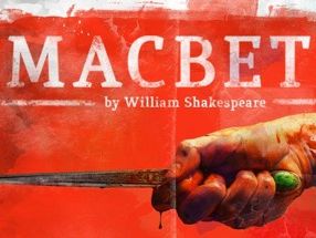 Macbeth Key Scenes and Themes