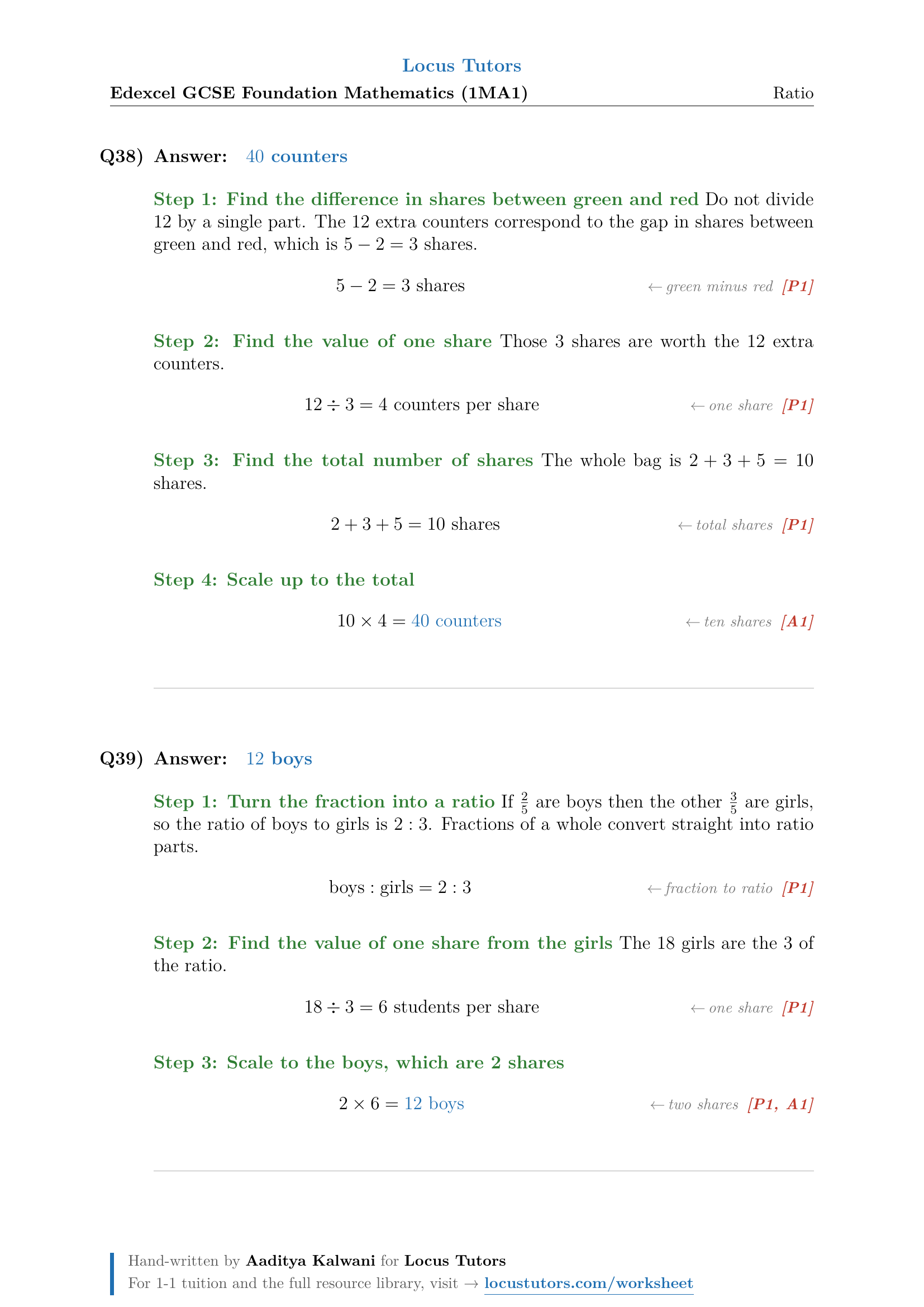 pdf, 92.05 KB