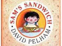 Instructions 1 week plan of carousel resources year 2 differentiated