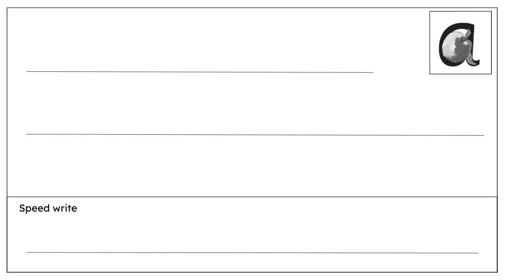 pdf, 735.13 KB