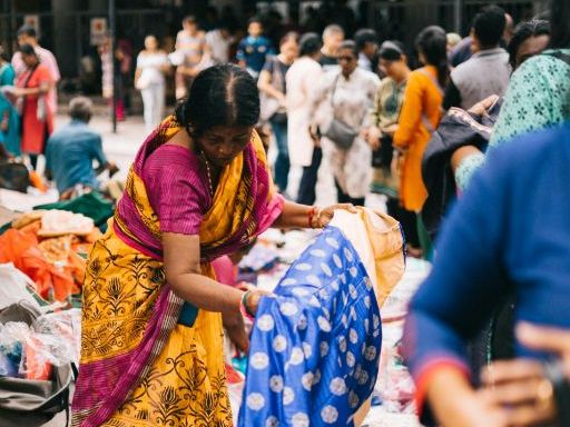 SAMPLE TEXT: AQA GCSE English Language Paper 1 Q5: Teacher's Creative Writing Toolkit