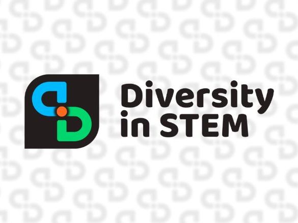 Diversity in STEM - GCSE Chemistry